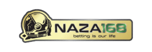 NAZA168สล็อตแตกง่าย