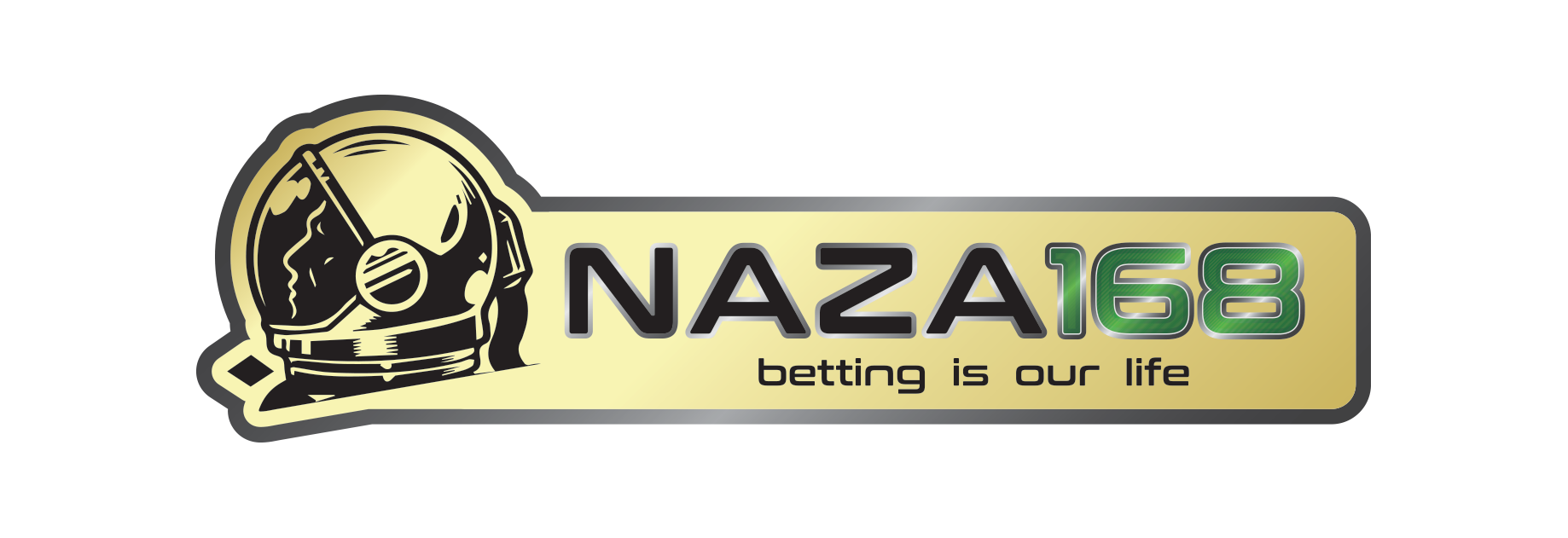 NAZA168
